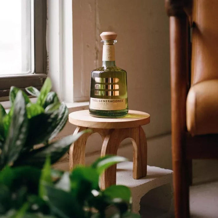 jpg_1500x1500_67958457