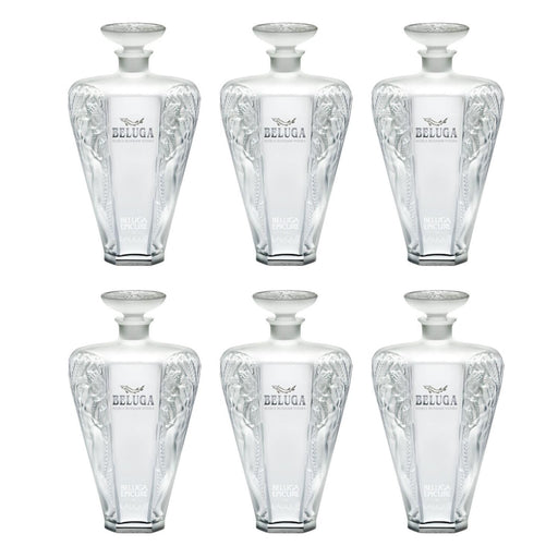 jpg_1500x1500_47789261