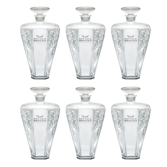 jpg_1500x1500_47789261