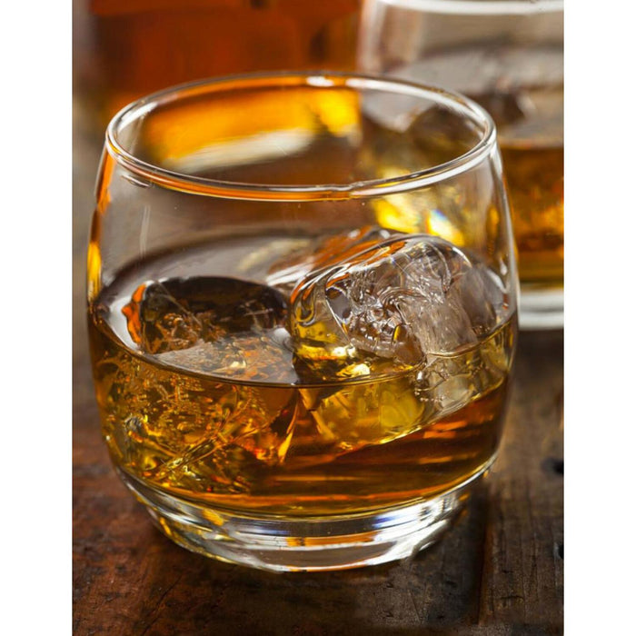 jpg_1500x1500_48939905