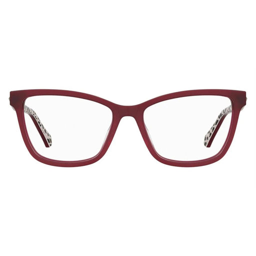 jpg_1500x1500_68249294