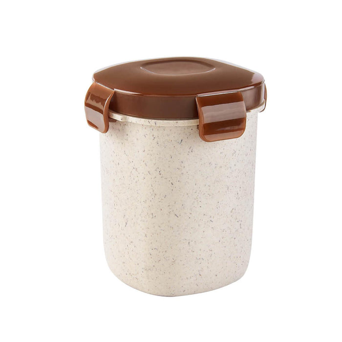 jpg_1500x1500_66262133