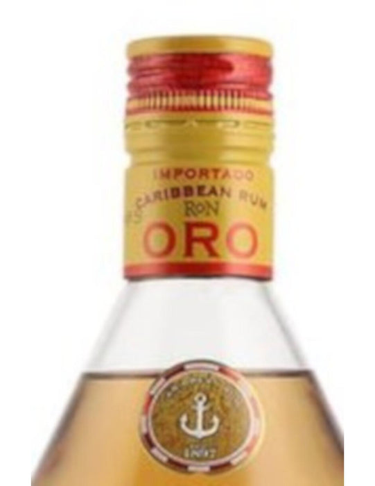 jpg_1500x1500_50589757