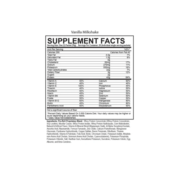 png_1500x1500_61637507