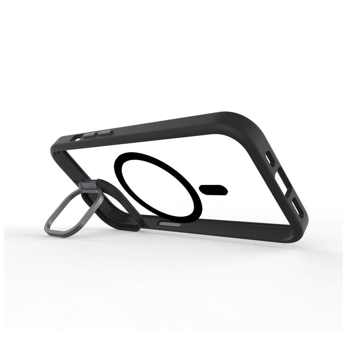 jpeg_1500x1500_62873388