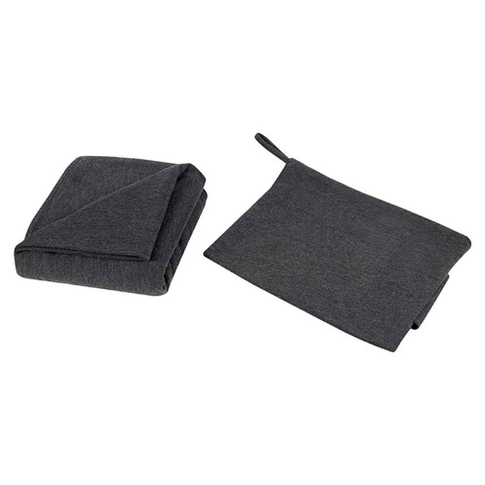 jpg_1500x1500_67360405