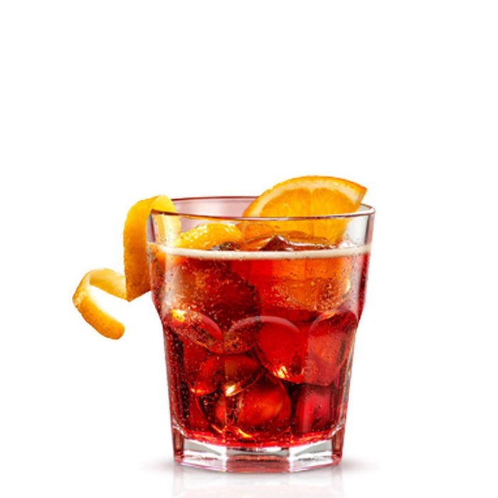 jpg_1500x1500_42879776