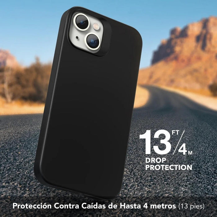 jpg_1500x1500_52804384