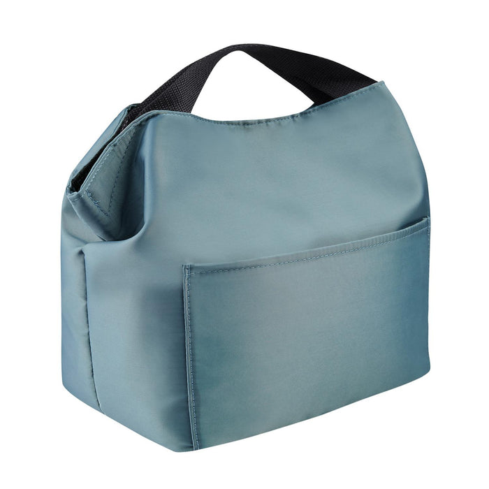 jpg_1500x1500_67411215