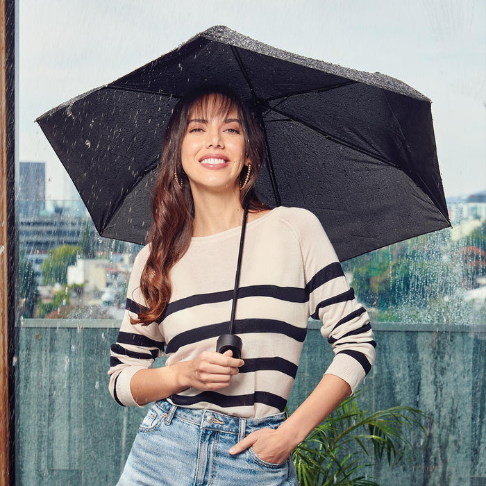 jpg_1500x1500_67357907