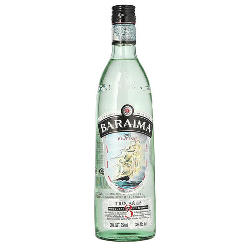 jpg_1500x1500_42886229