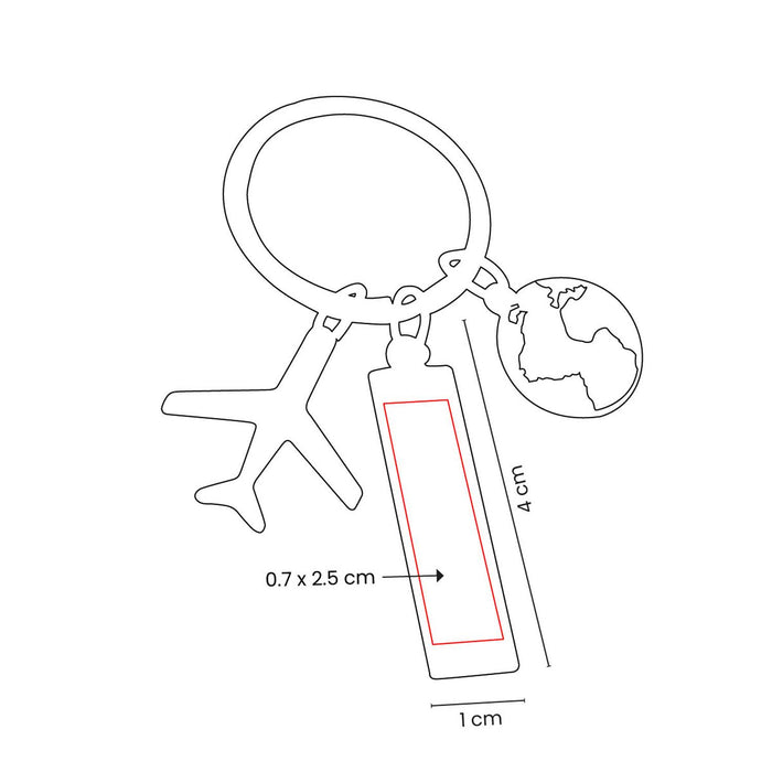 jpg_1500x1500_67361504