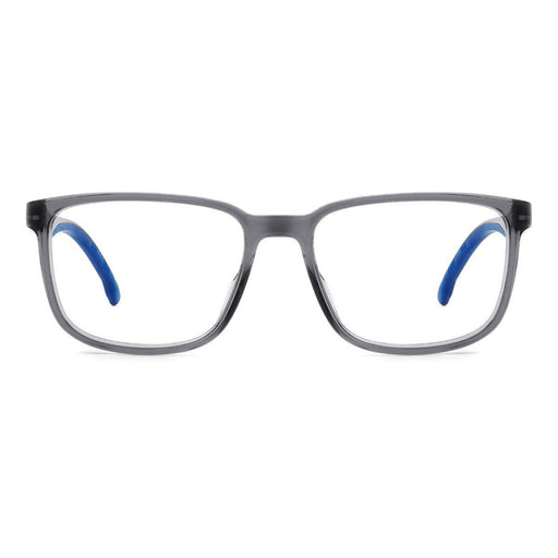 jpg_1500x1500_68249413