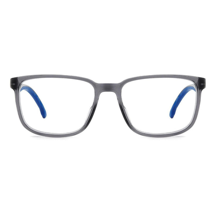 jpg_1500x1500_68249413