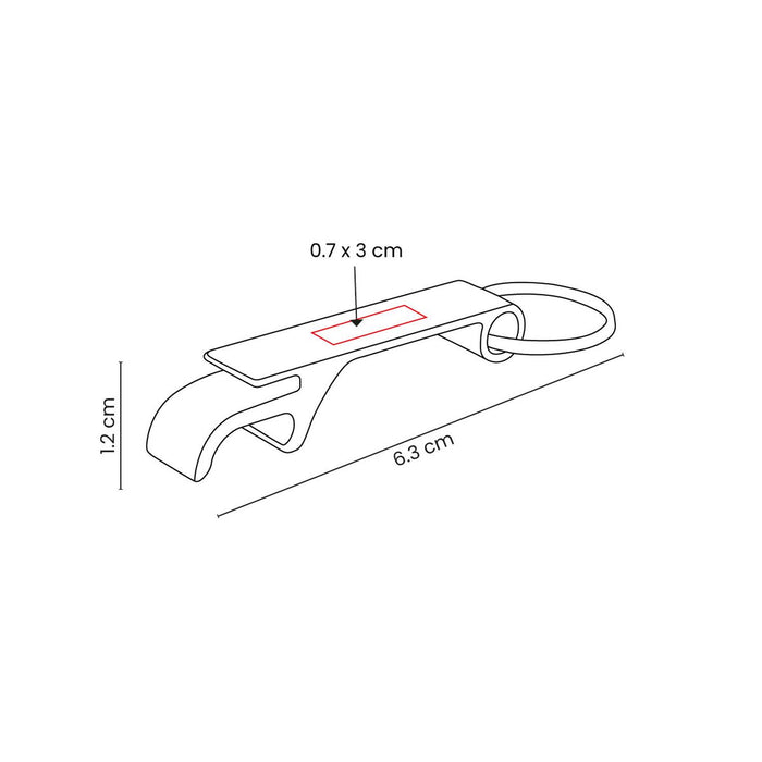 jpg_1500x1500_67411179