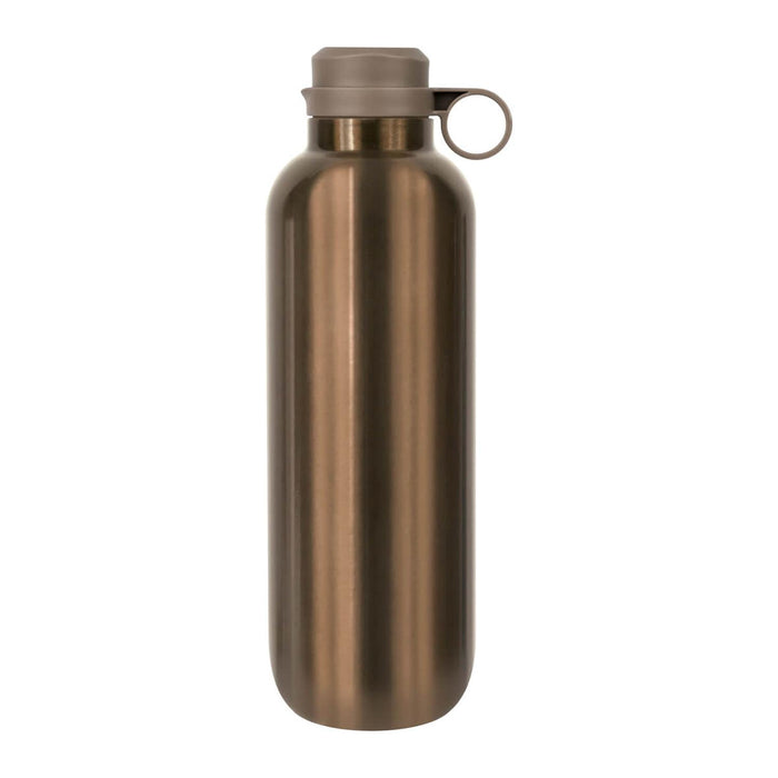 jpg_1500x1500_67967482