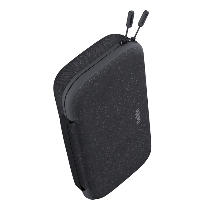 png_1500x1500_64627157