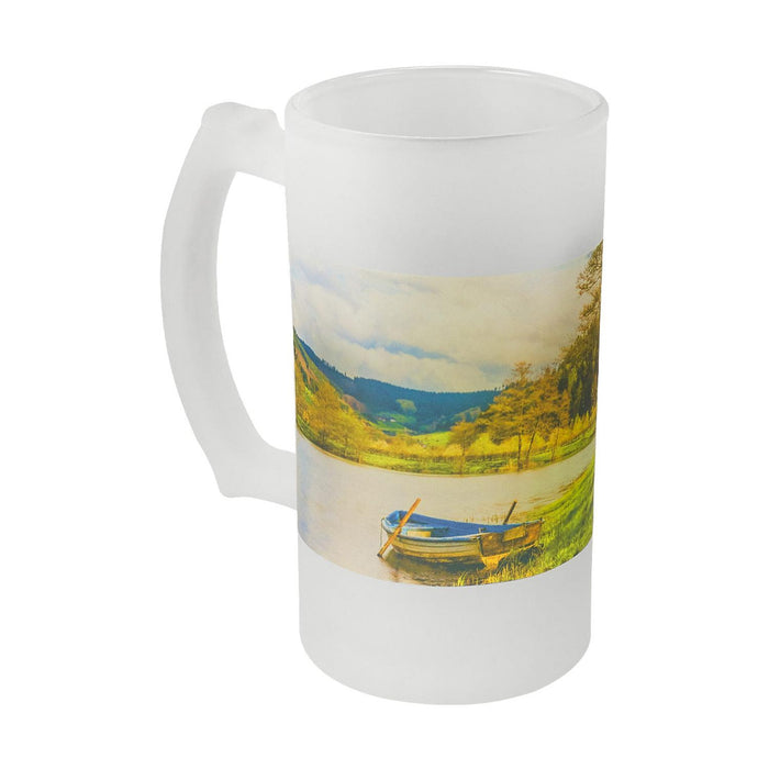 jpg_1500x1500_67336545