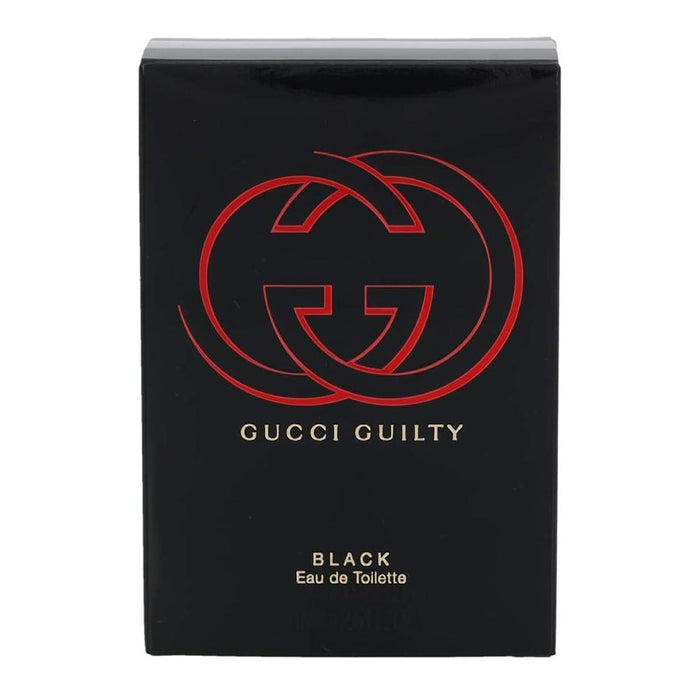 jpg_1500x1500_58268848