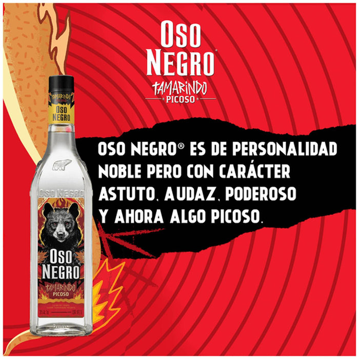 jpg_1500x1500_63422293