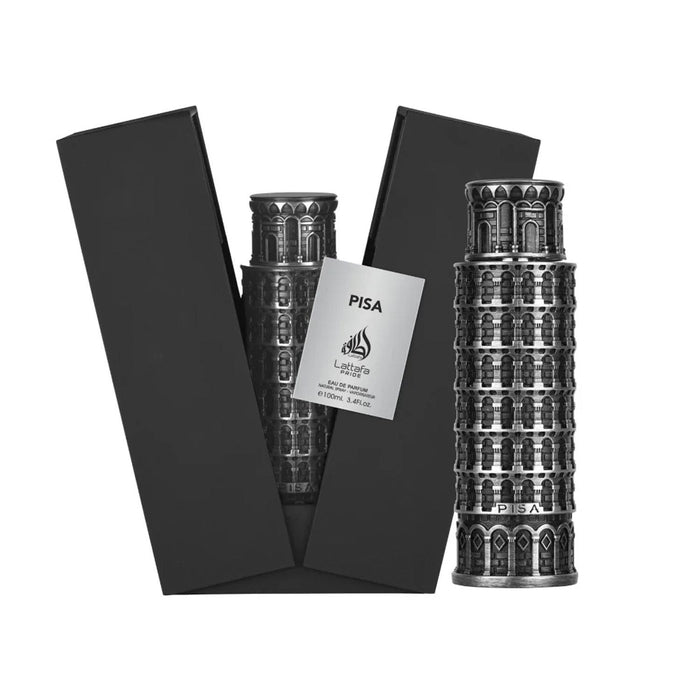 jpg_1500x1500_63098433