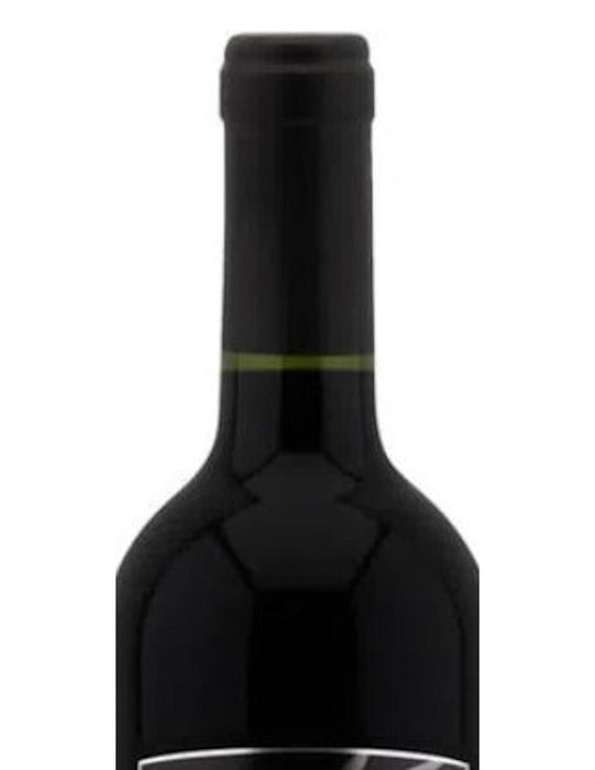 jpg_1500x1500_48126426