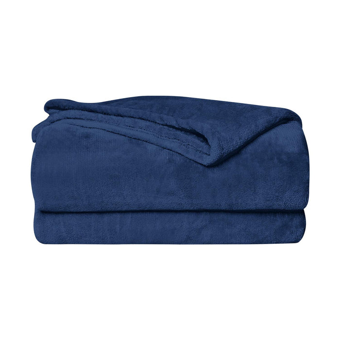 jpg_1500x1500_67409755