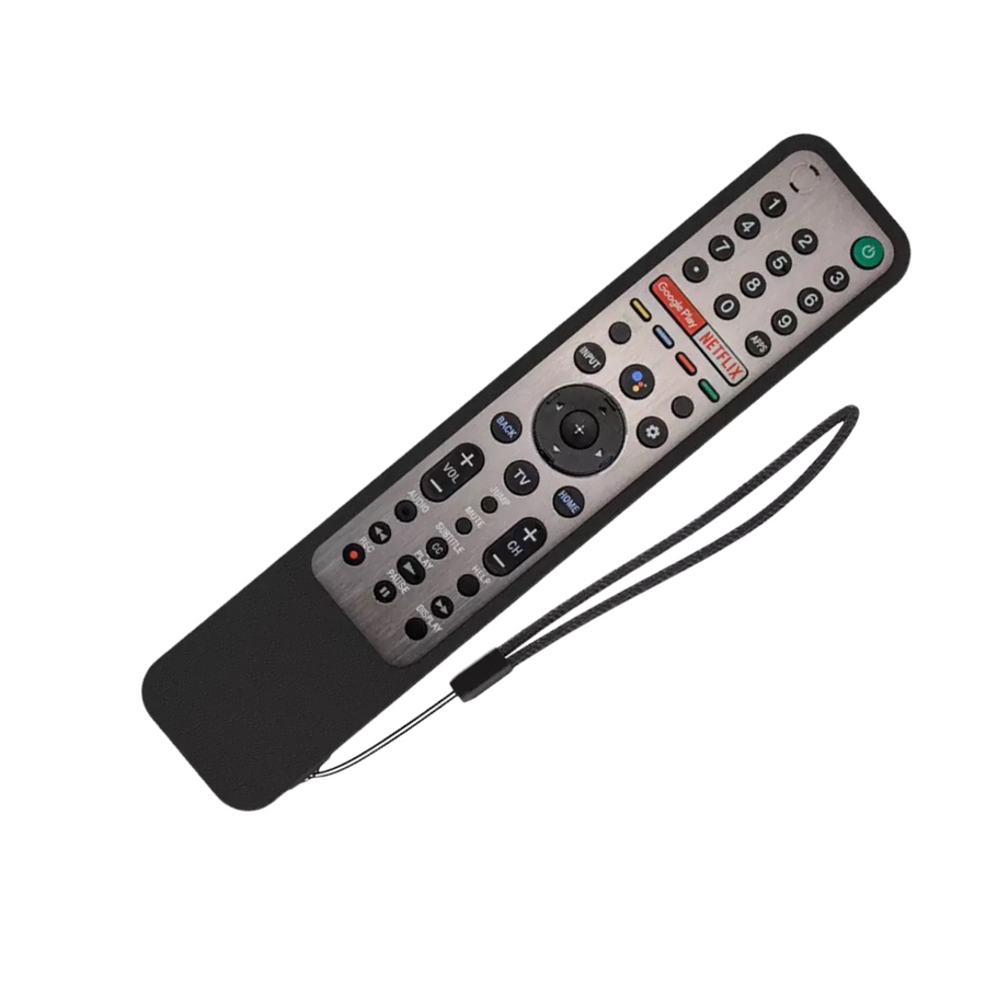 Funda Universal para Control Sony X95h X750h