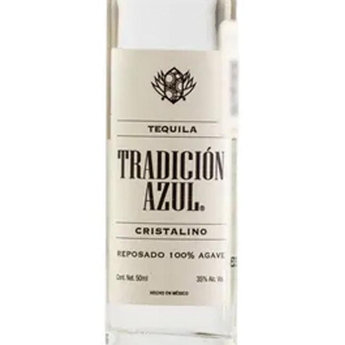 jpg_1500x1500_65717542