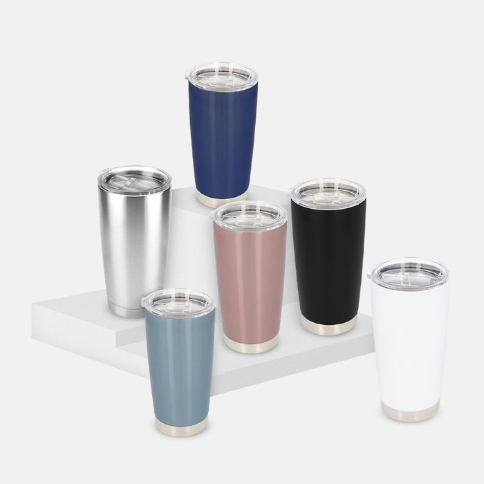 jpg_1500x1500_66274221