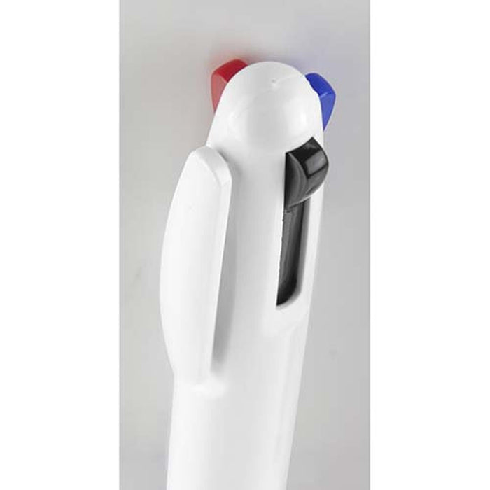 jpg_1500x1500_67323392