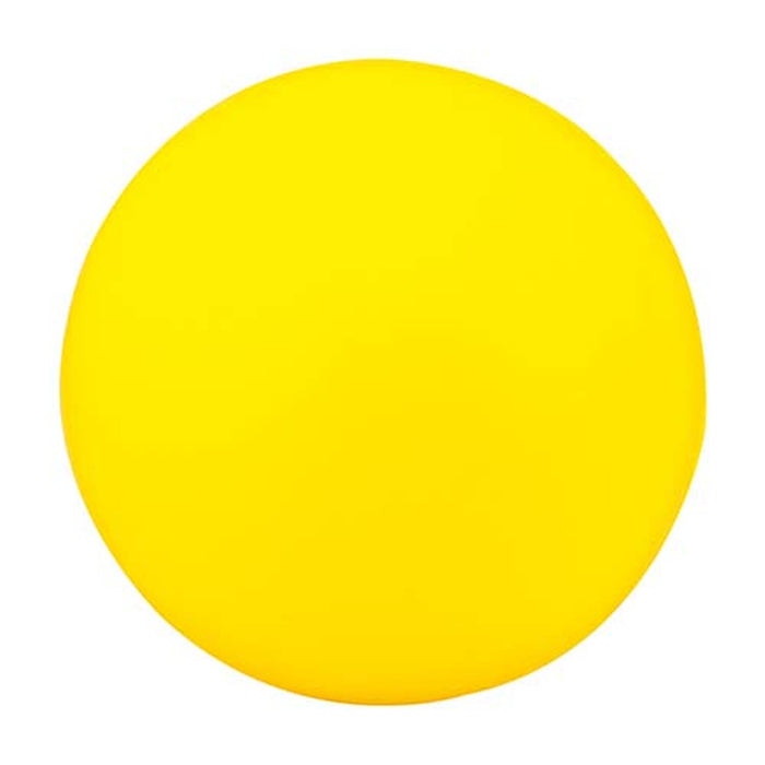 jpg_1500x1500_67354982