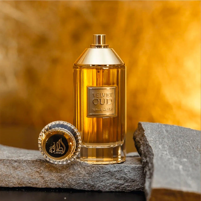 jpg_1500x1500_56273089