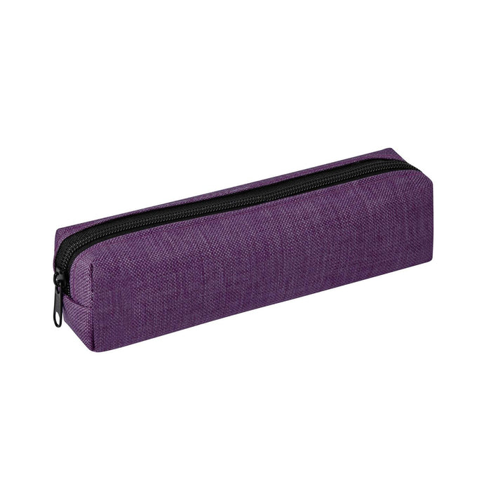 jpg_1500x1500_67952526