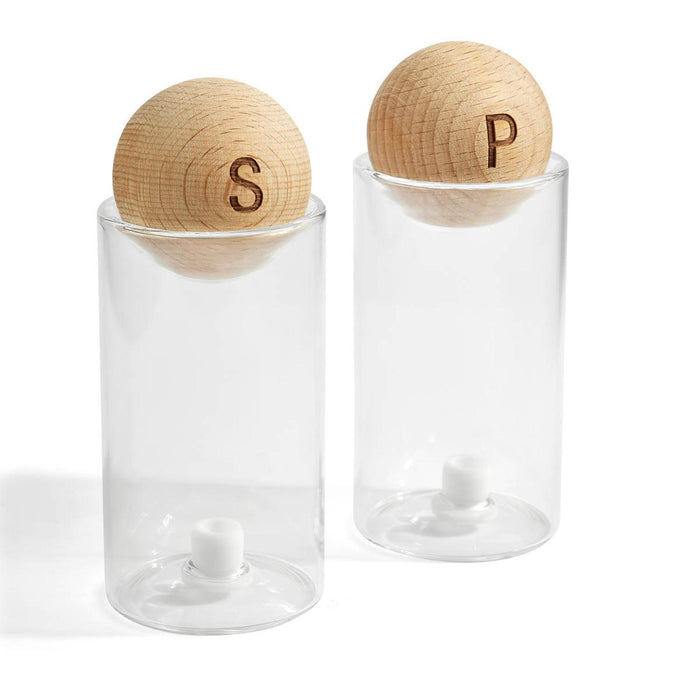 jpg_1500x1500_66264987