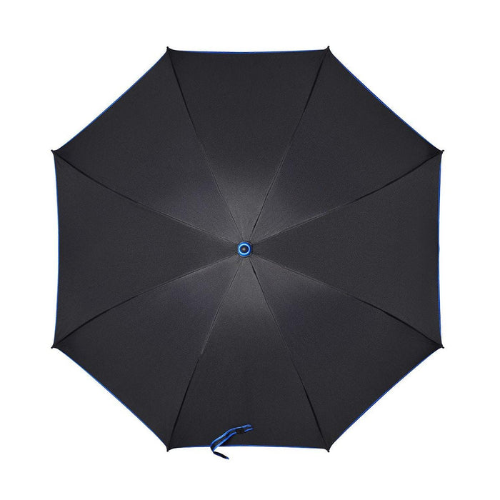 jpg_1500x1500_66265909