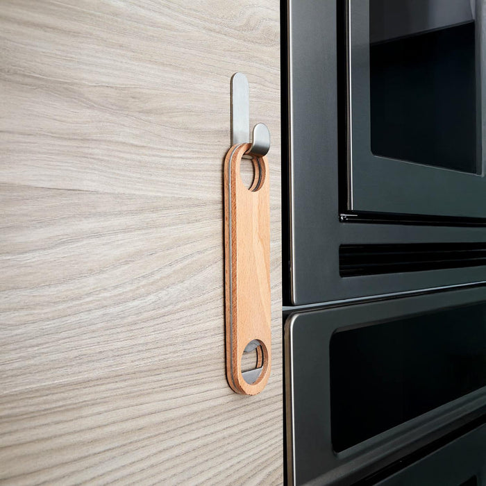 jpg_1500x1500_67336501