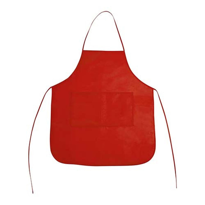 jpg_1500x1500_66261978