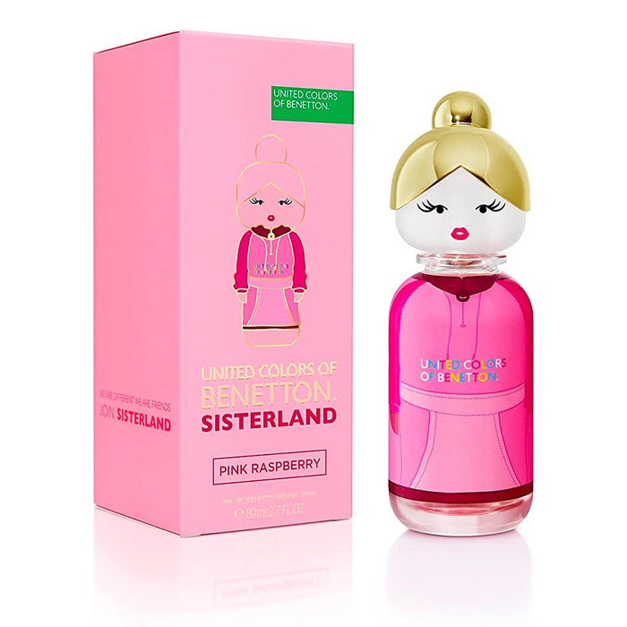 jpg_1500x1500_55223282