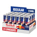 jpg_1500x1500_49296525