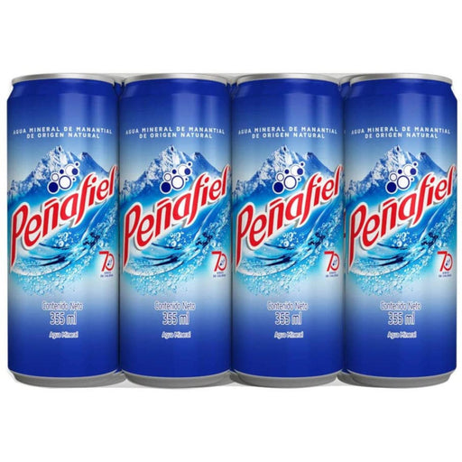 jpg_1500x1500_49296744