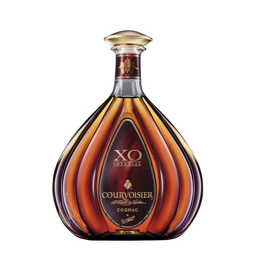 jpg_1500x1500_68692083