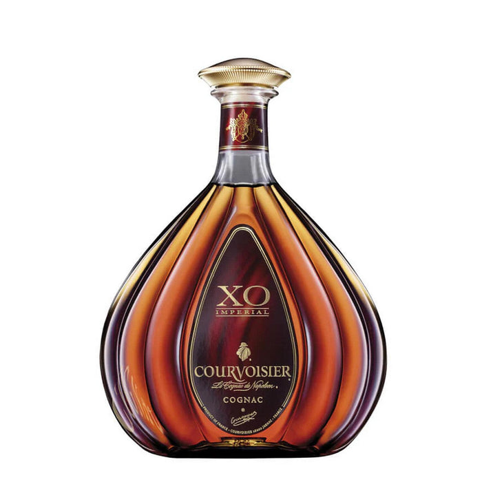 jpg_1500x1500_68692407