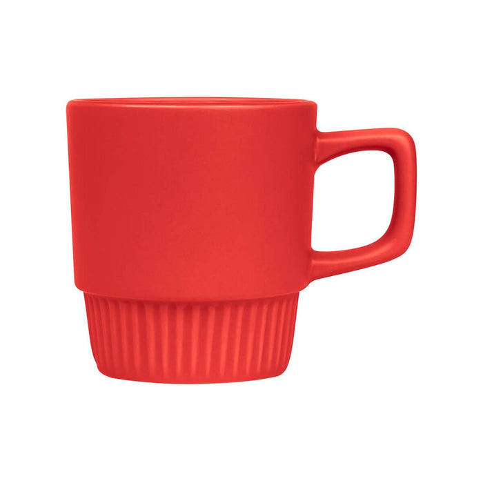 jpg_1500x1500_67967831