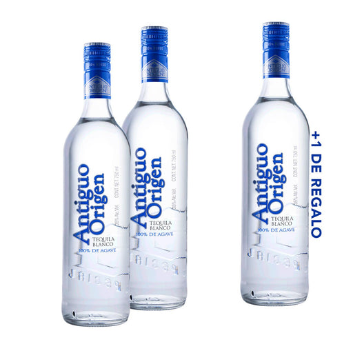 jpg_1500x1500_67836668