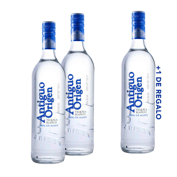 jpg_1500x1500_67836668