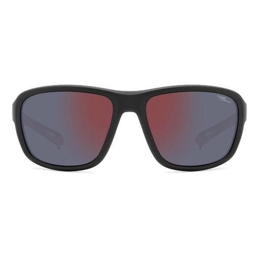 jpg_1500x1500_68249966