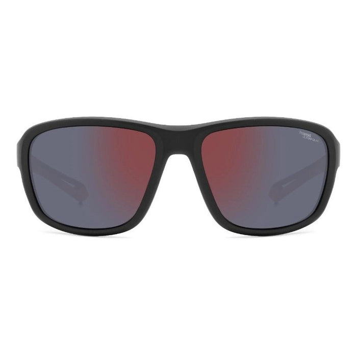 jpg_1500x1500_68249966