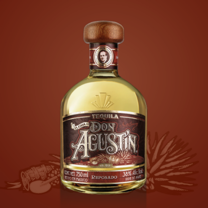 png_1500x1500_63098071