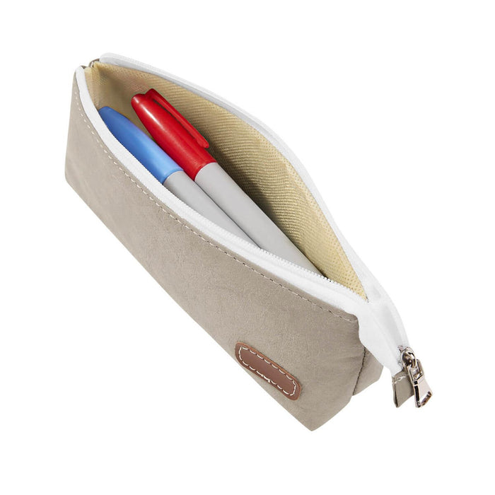 jpg_1500x1500_67324118